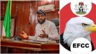 Alleged Fraud: Oyo Assembly queries EFCC’s power to probe its key members, sends strong warning