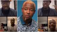 “Google it”: Lege Miami embarrassed by fan after actor asked for meaning of atheist, viral video causes stir