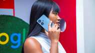 Meet the Powerful itel P55+ - The Smartphone Redefining Fast Charging