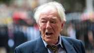 Michael Gambon bio: age, height, net worth, movies and TV shows