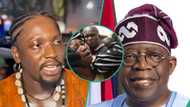 Benue killing: VDM triggers emotion, slams Tinubu, Hyacinth Alia, shares advises, "Bigger than gov"