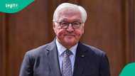 Germany explains 5 official steps citizens of other countries can take to secure skill visa in 2026