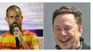Twitter board open to Elon Musk’s $43 billion bid, as Jack Dorsey calls company dysfunctional