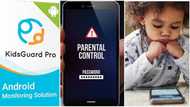 Chrisland Schools Saga: 10 Apps Nigerian parents can download and use to track their kids' behaviour online