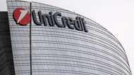 UniCredit boosts outlook after walking away from Banco BPM