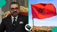 Full list: 11 African countries whose citizens can visit Morocco without visa, stay for 90 days