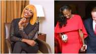 Wetin concern us? Reactions as BBNaija's Ka3na gives vivid details of how she gave her hubby a good time