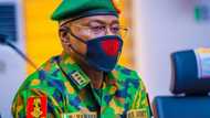 Finally, Army reacts, denies killing, burning houses in Imo community