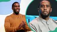 “He’s not off the hook yet”: Diddy’s lawyer shares expected jail time as judge denies bail