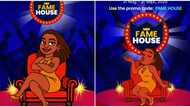 BBNaija-Inspired: BetKing officially unveils FameHouse