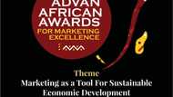 ADVAN Rechristens Marketing Awards-Adds Six New Categories