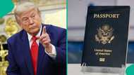US explains how to prove your citizenship without a birth certificate in 2026