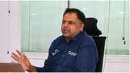 CEO, Soumobroto Ganguly, revealed why Cars45 lost 10 senior executives to Etop Ikpe's Autochek