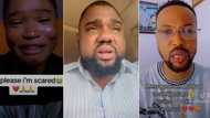 "My brain is getting messed up": 3 Nigerians share rare dreams about Mohbad