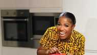 Hilda Baci Academy Aims to Shape Nigeria's Food Future, to start 2024 classes
