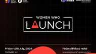 Nigerian Female Founders Recognized by Aurora Tech Award Lead the Conversation at Lagos Startup Week