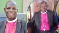 Osun 2026 election: Christians makes strong case for next governor