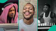 Naira Marley: Daniel Regha opines singer's video was strategic, "First whitewash case, shift focus"