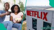 Netflix speaks on reported plans to leave Nigeria after six years