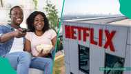 Netflix hikes subscription prices amid revenue growth in Q4, 2024