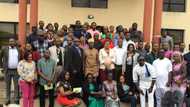 Experts advocate for changes to how cooperative societies operate amid rising disruptive technologies