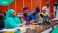 Education minister Alausa hailed as he launches skills training programme for youth: "N22,500 monthly stipend"
