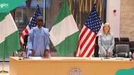 US embassy sends fresh message to Christians in Nigeria