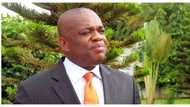 Alleged N7.1bn fraud: EFCC sues to move Orji Kalu’s trial to Lagos