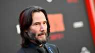 Keanu Reeves : qui était Jennifer Syme, sa compagne décédée brutalement ?
