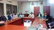 How some APC members tried to hijack FG's 774, 000 jobs scheme - Festus Keyamo
