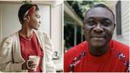 "Go to hospital": Man discovers that his wife is HIV positive, video shows ARV medicine she hid in the house