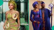 JP2025: Papaya Ex responds to critics of her controversial attire, shares how much it cost her