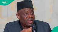 FG finally declares admissions outside CAPS illegal, warns tertiary institutions of strict sanctions