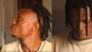 Libya tough pass Rambo film: Young Nigerian returnee narrates shocking experience