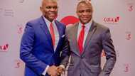 United Bank of Africa (UBA): One brand, global influence