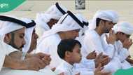 Eid Al-Adha 2026: United Arab Emirates residents to enjoy longest holiday of the year