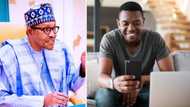 Some Nigerians to get credit alert as federal government prepares to refund N605bn debt owed to citizens