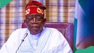 Bola Tinubu ya kori mutumin Buhari, ya naɗa sabon shugaban hukumar kula da kayan tarihi