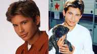 Amazing facts about the American actor Jonathan Taylor Thomas