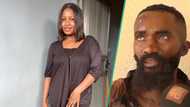 Timileyin Ajayi opens up on why he allegedly killed ‘girlfriend’, severed her head