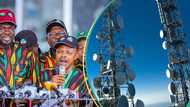 “Nigeria's telecom tariffs are relatively Low”: NLC criticised over planned protest