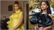"The razzness defines me": BBNaija winner Phyna addresses those criticizing her lifestyle
