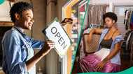 Sterling Bank to empower 2.500 women entrepreneurs, moves to credit Nigerians with N1m