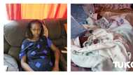 Mother leaves 2 of her 4 newborn babies in hospital because she couldn't pay N14.2m medical bill