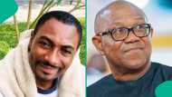 Peter Obi ya shiga maganar kashe Dan Shagamu a Kano, ya yi kira ga hukuma