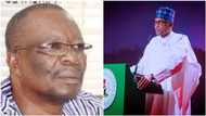 2 weeks ultimatum is “too long”, ASUU replies Buhari, reveals what has been done so far