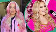 Trisha Paytas' net worth (2025): How much is the media personality really worth?