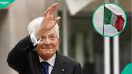 Italy lists 5 categories of foreigners not eligible for permanent residency