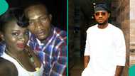 "You kidnapped my kids for 3 yrs, stole from me": Blessing CEO's fiancé drags late wife Bimbo's family