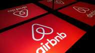 EU agrees data-sharing scheme for Airbnb-style rentals